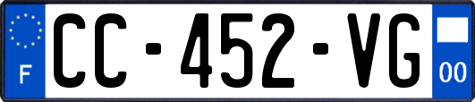 CC-452-VG