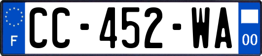 CC-452-WA