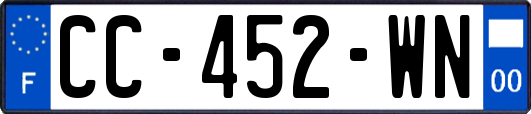 CC-452-WN
