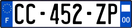 CC-452-ZP