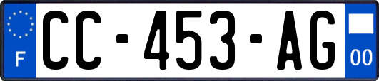 CC-453-AG