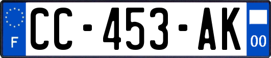 CC-453-AK