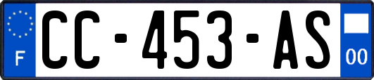 CC-453-AS