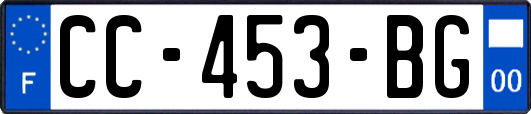 CC-453-BG