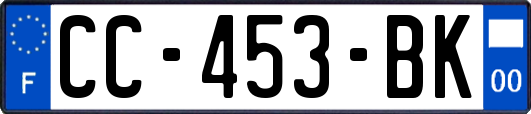 CC-453-BK