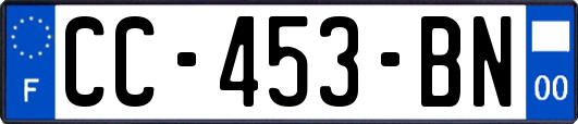 CC-453-BN