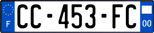 CC-453-FC