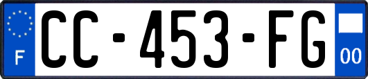 CC-453-FG