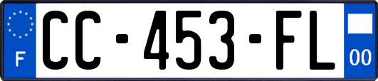 CC-453-FL