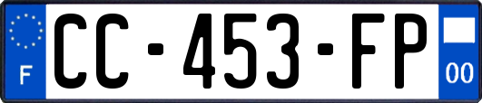 CC-453-FP