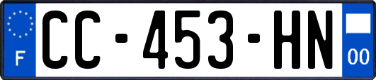 CC-453-HN