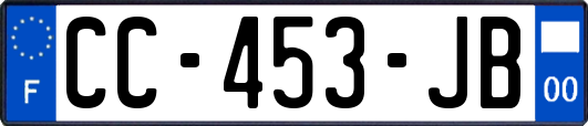 CC-453-JB