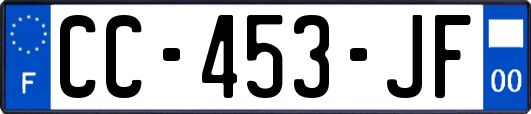 CC-453-JF