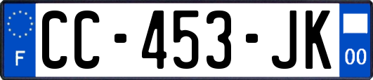 CC-453-JK