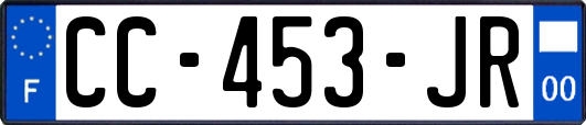 CC-453-JR