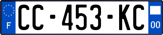 CC-453-KC