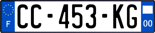 CC-453-KG