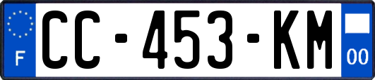 CC-453-KM