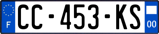 CC-453-KS
