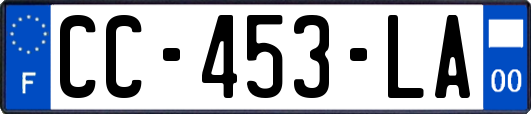 CC-453-LA