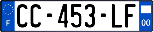 CC-453-LF
