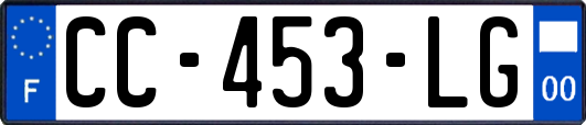 CC-453-LG