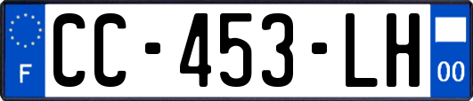 CC-453-LH