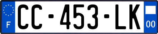 CC-453-LK