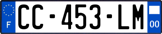 CC-453-LM
