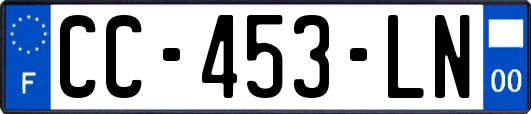 CC-453-LN