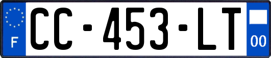 CC-453-LT