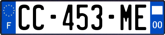 CC-453-ME