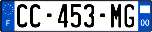 CC-453-MG