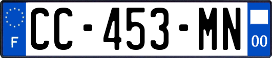CC-453-MN