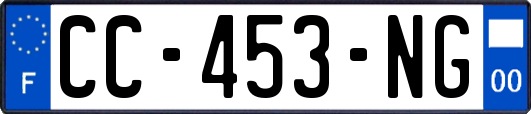 CC-453-NG