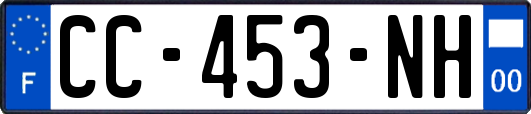 CC-453-NH