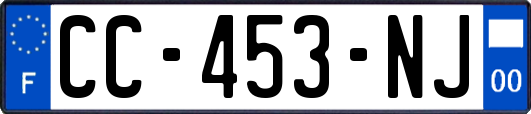 CC-453-NJ
