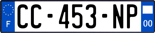 CC-453-NP