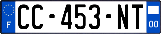 CC-453-NT