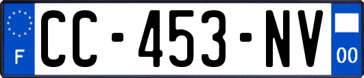 CC-453-NV