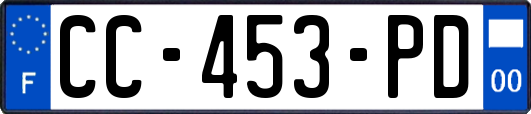 CC-453-PD
