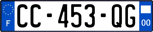 CC-453-QG