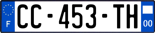 CC-453-TH