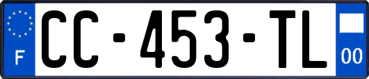 CC-453-TL