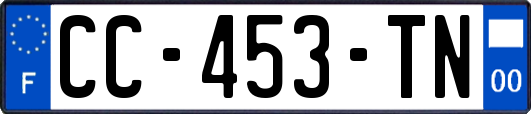 CC-453-TN