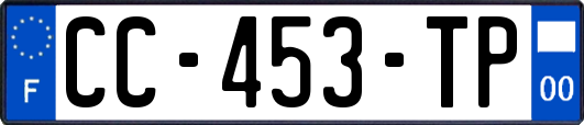 CC-453-TP