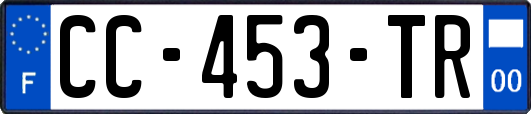 CC-453-TR