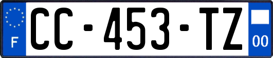 CC-453-TZ