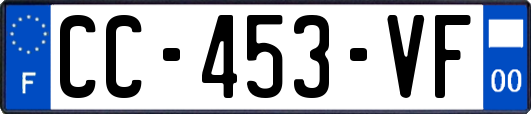 CC-453-VF
