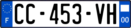 CC-453-VH